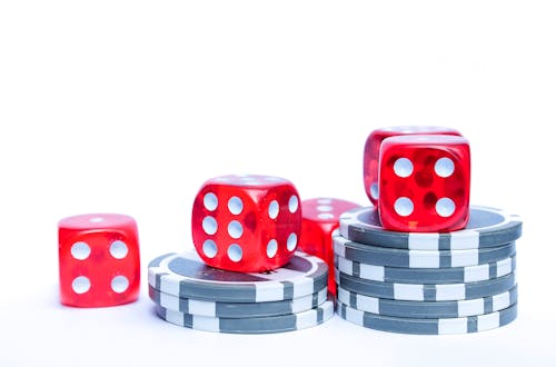 Angkasa168 Aman: Panduan Lengkap Slot Dan Casino