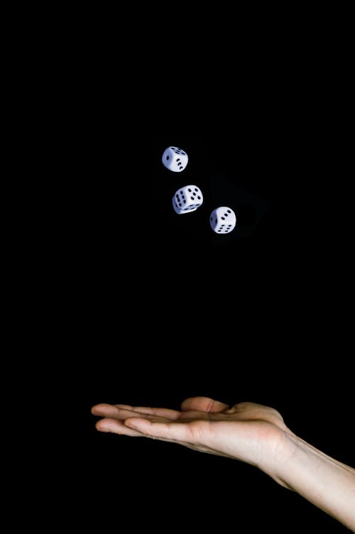 Cara Deposit Angkasa168 Mudah Dan Cepat