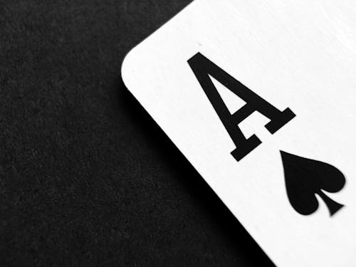 Angkasa168 Bonus Mingguan Terbesar 2026