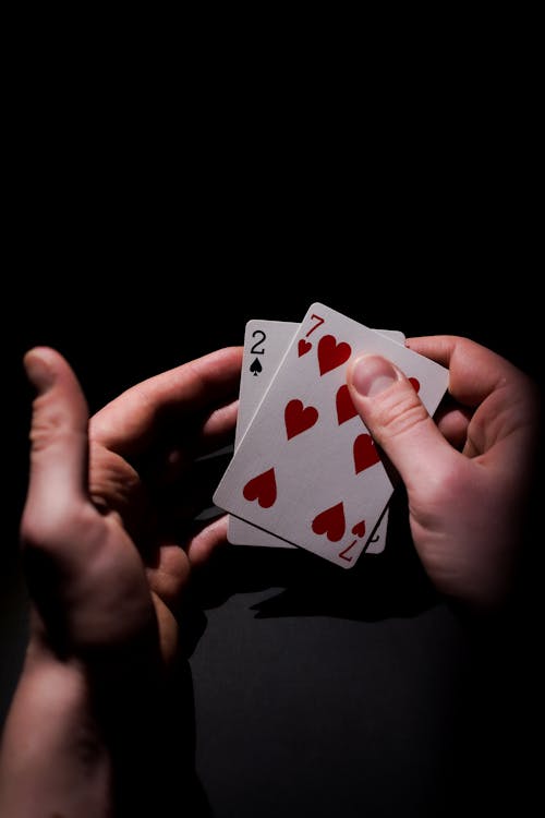Angkasa168 Aplikasi Slot Terbaik 2026