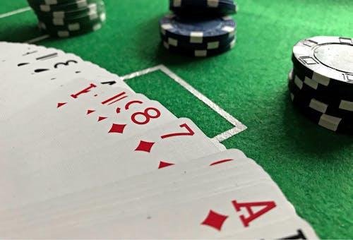Bonus Deposit Angkasa168 Terbaru 2026