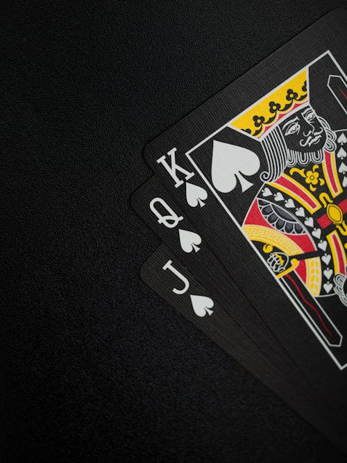 Angkasa168 Game Online Terbaik 2026