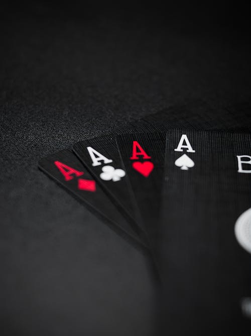 Bonus Deposit Angkasa168 Terbaru 2026
