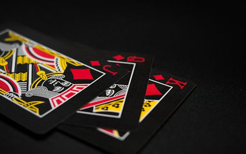 Angkasa168 Situs Resmi Terbaik 2026