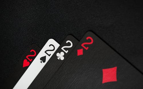 Cara Tarik Dana Angkasa168 Dengan Cepat