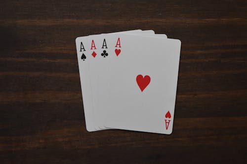 Angkasa168 Judi Online Terbaik 2026