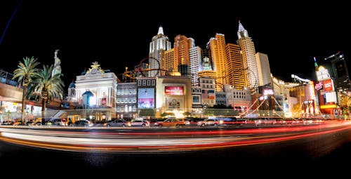 Cara Daftar Angkasa168 Dengan Cepat