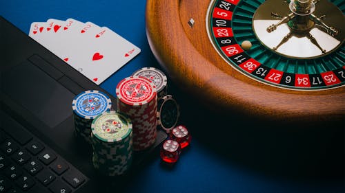 Angkasa168 Game Terbaik 2026