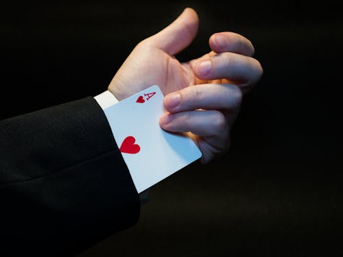 Angkasa168 Moçambique: Slot & Casino Terbaik 2026