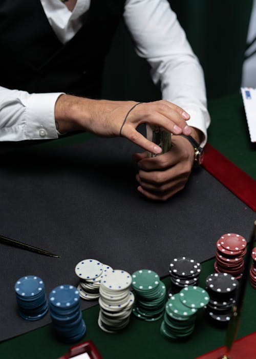 Angkasa168 Game Slot Terbaik Pilihan Pemain