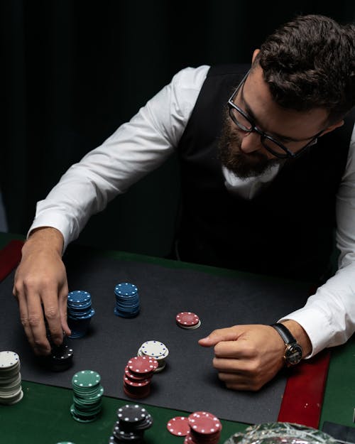 Angkasa168 Game Terpercaya Pilihan Terbaik