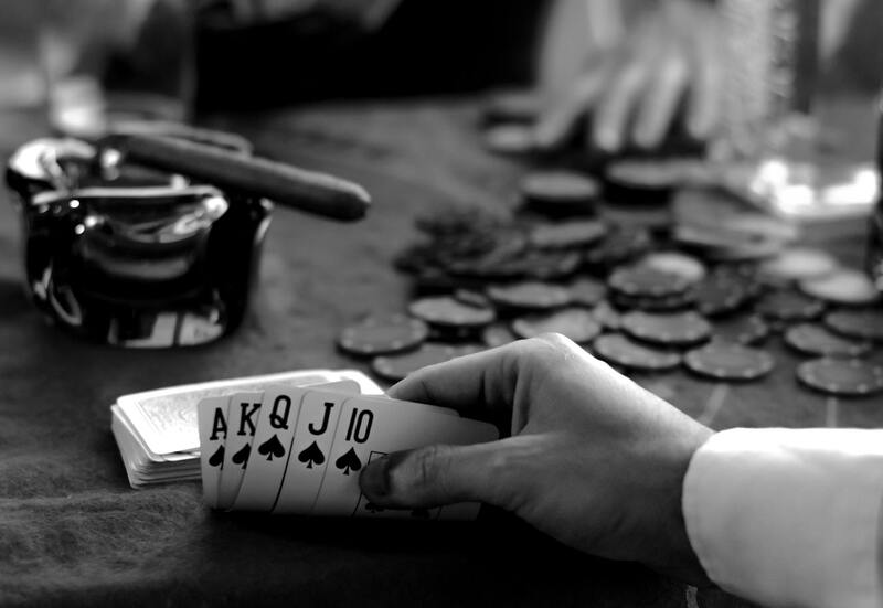 Angkasa168 Game Paling Banyak Dimainkan 2026