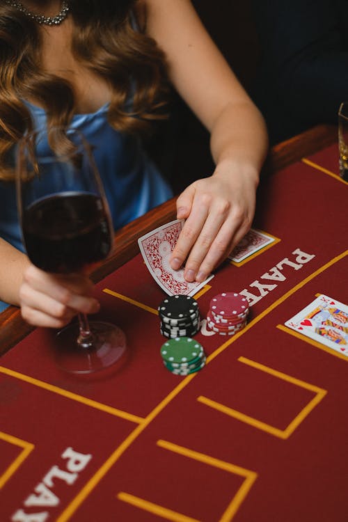 Angkasa168 Game Live Dealer Terbaik 2026