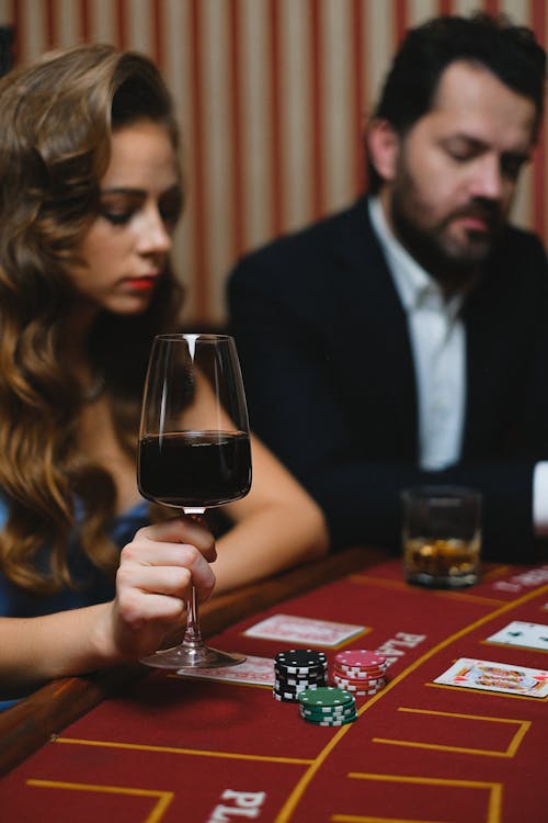 Angkasa168 Game Terpercaya Pilihan Terbaik