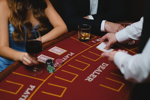 Angkasa168 Aplikasi Slot Terbaik 2026