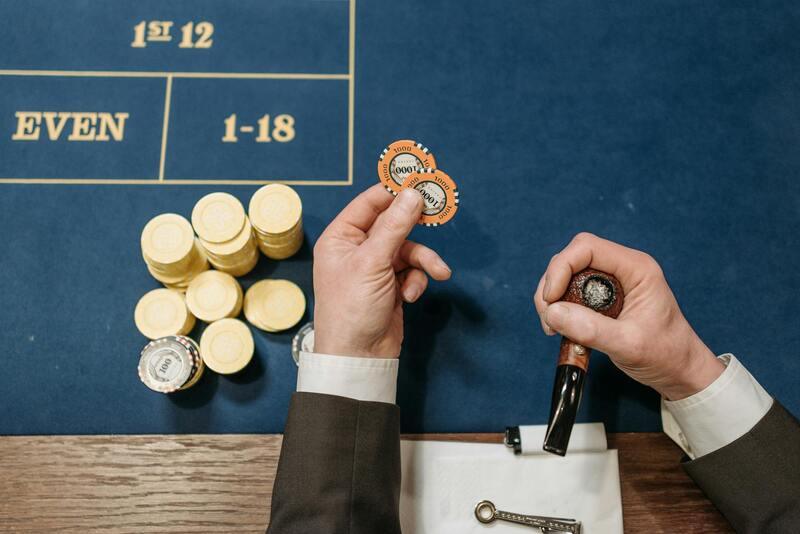 Angkasa168 Game Live Dealer Terbaik 2026