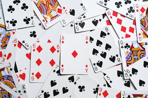 Angkasa168 Moçambique: Slot & Casino Terbaik 2026