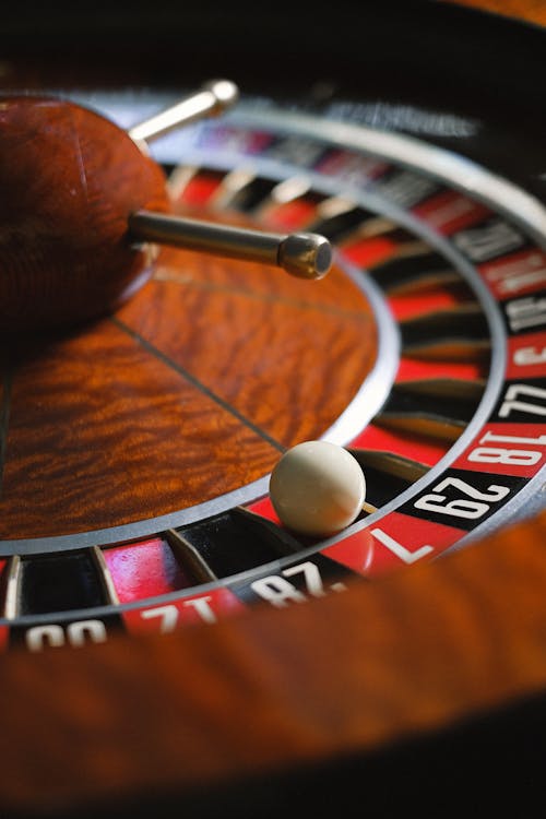 Angkasa168 Game Taruhan Terbaik 2026