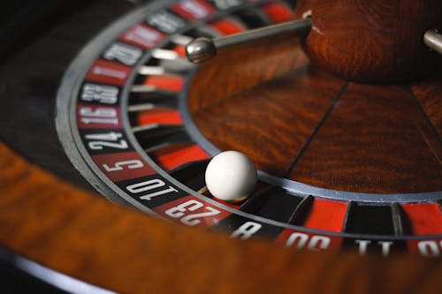 Cara Deposit Angkasa168 Mudah Dan Cepat