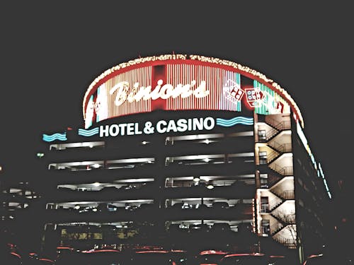 Angkasa168 Game Poker Terbaik 2026