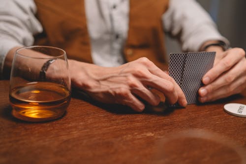 Angkasa168 Game Aman Terpercaya