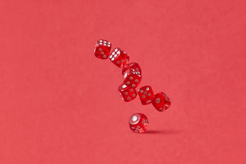 Cara Tarik Dana Angkasa168 Cepat Dan Aman