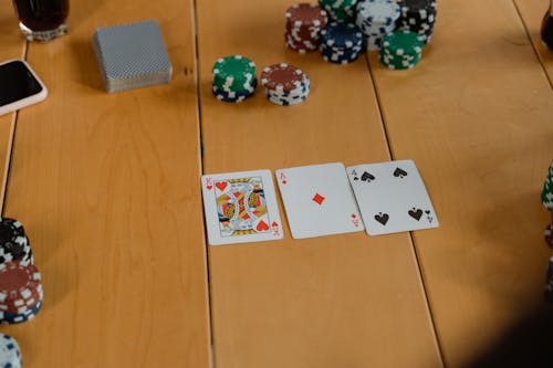 Angkasa168 Game Terbaik 2026