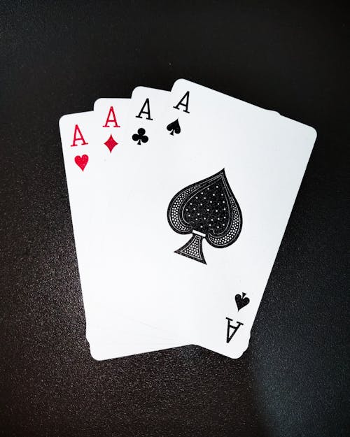 Angkasa168 Moçambique: Slot & Casino Terbaik 2026