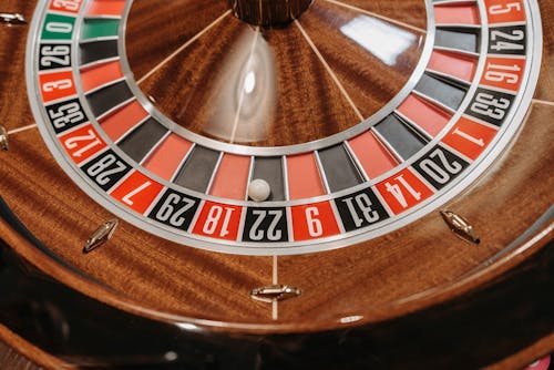 Angkasa168 Game Slot Terbaik Pilihan Pemain