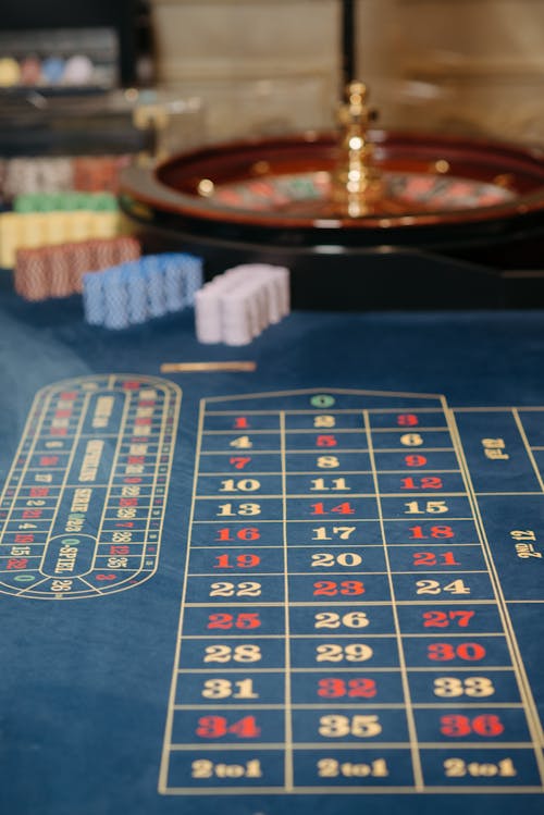 Angkasa168 Moçambique: Slot & Casino Terbaik 2026