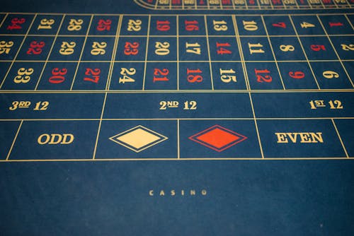 Angkasa168 Situs Resmi Terbaik 2026