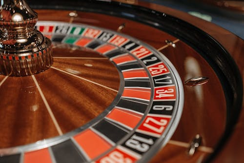 Angkasa168 Bonus Mingguan Terbesar 2026