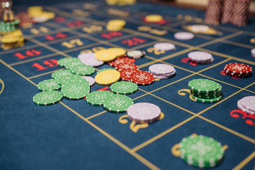Angkasa168 Bonus Mingguan Terbesar 2026