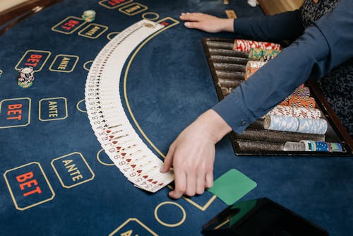 Angkasa168 Game Slot Terbaik Pilihan Pemain
