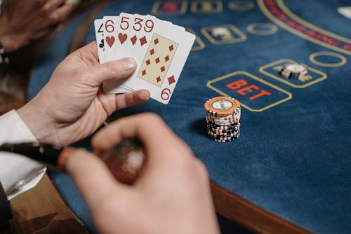 Angkasa168 Bonus Bulanan Terbesar 2026