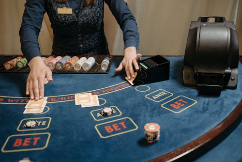 Angkasa168 Game Poker Terbaik 2026