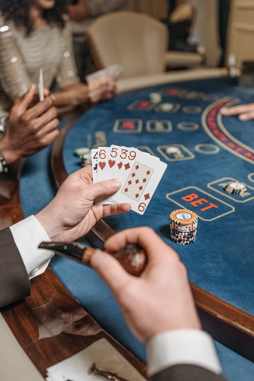 Angkasa168 Game Online Terbaik 2026