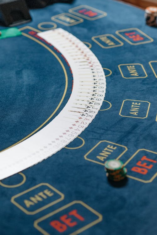 Angkasa168 Mobile Akses Cepat Slot & Casino