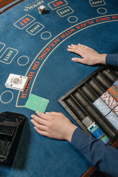 Angkasa168 Game Aman Terpercaya