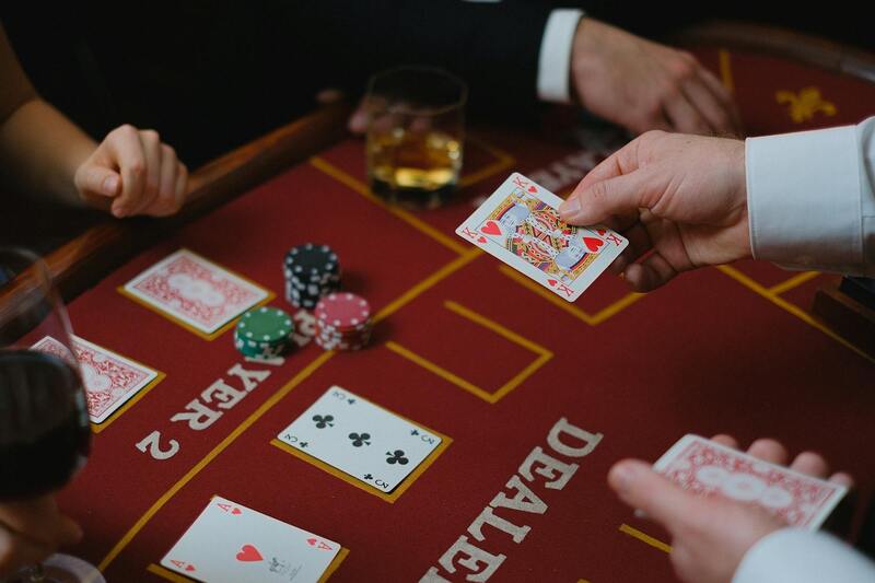 Angkasa168 Bonus Harian Terbesar Hari Ini