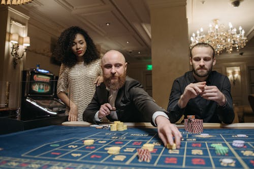 Angkasa168 Game Terbaru 2026: Slot & Casino Terkini