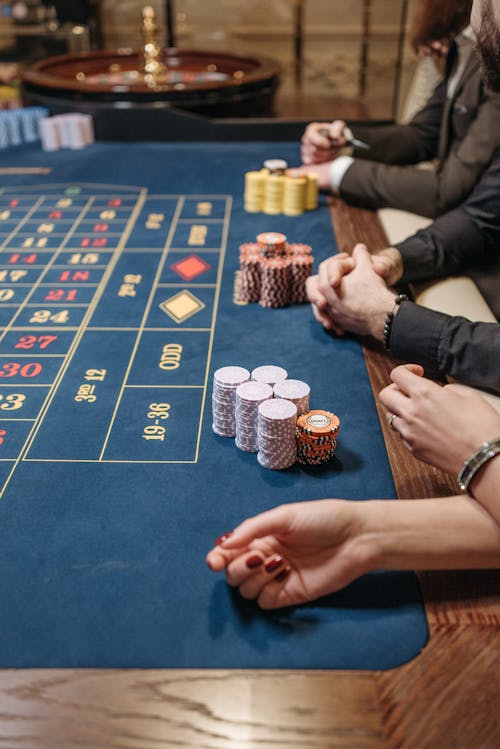 Angkasa168 Aplikasi Slot Terbaik 2026