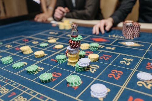Angkasa168 Mobile Akses Cepat Slot & Casino