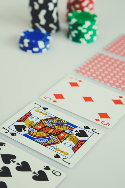 Angkasa168 Mobile Akses Mudah Game Slot & Kasino