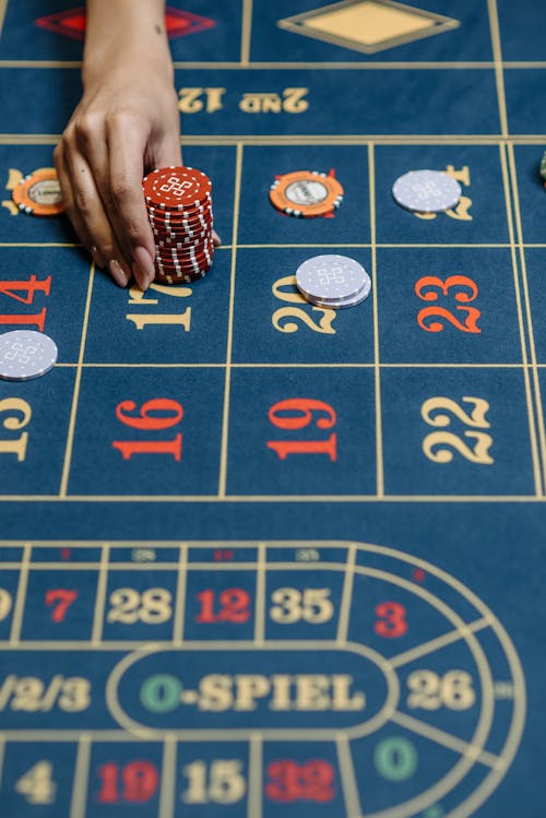 Angkasa168 Situs Resmi Terbaik 2026