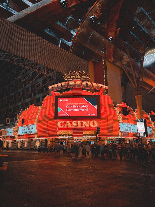 Angkasa168 Bonus Free Spin Terbaru 2026