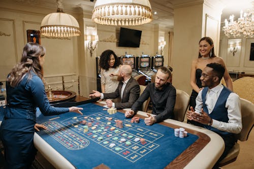 Angkasa168 Moçambique Slot Pilihan