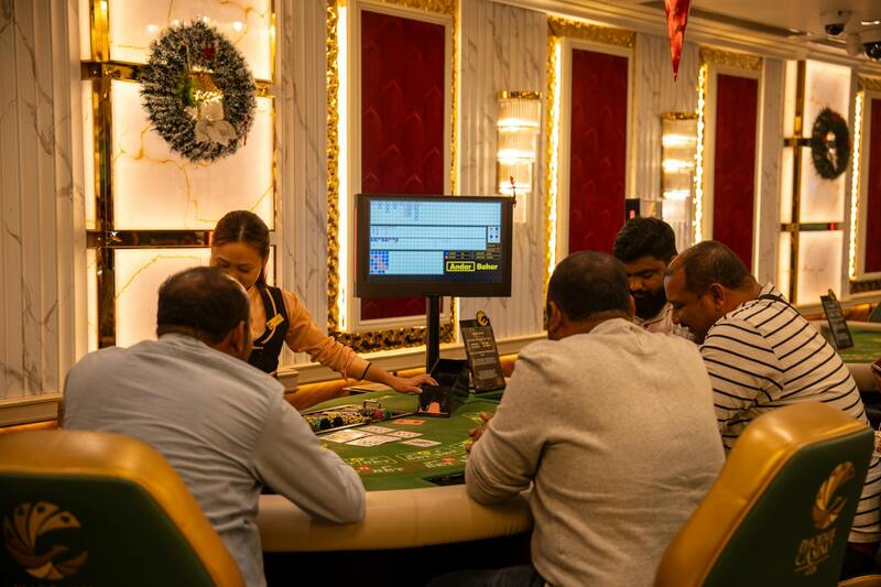 Angkasa168 Aplikasi Slot Terbaik 2026