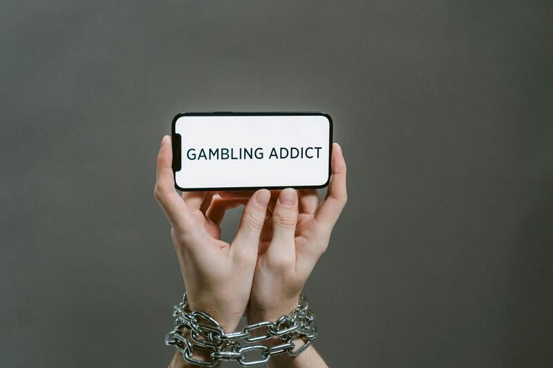 Angkasa168 Game Judi Paling Menarik