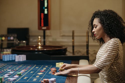 Angkasa168 Poker Tips Dan Strategi Terbaru